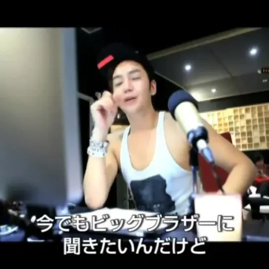 JKS=radio