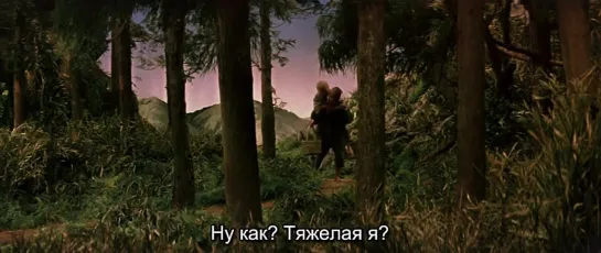 Баллада о Нараяме / Легенда о Нараяме / 楢山節考 [Narayama Bushiko] (Яп., 1958)