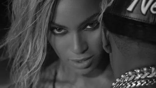 DRUNK IN LOVE Official Video