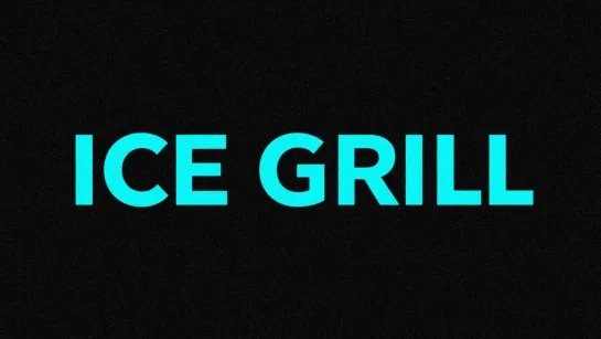 Beyoncé & Nicki Minaj - Ice Grill