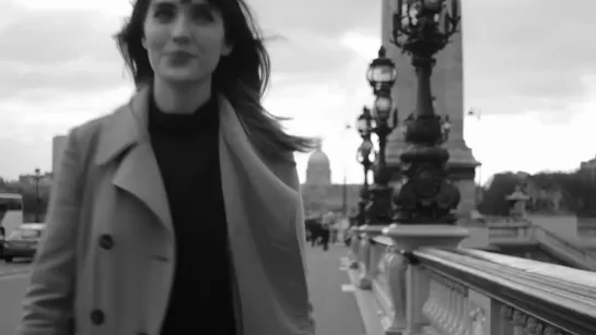 PAUL WELLER — These City Streets (official video)