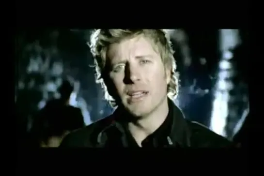 Dierks Bentley – Trying to Stop You Leaving (official clip)