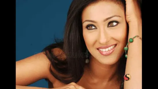 Best of Rituparna Sengupta  Top 15 Bengali Movie Songs Video Jukebox  ঋতুপর্ণা সেনগুপ্ত