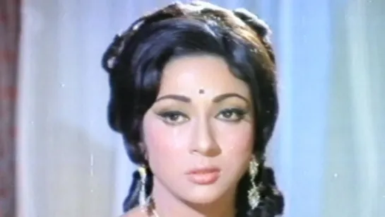 Best of Mala Sinha Movie Songs  Top Bengali Film Hits Video Jukebox