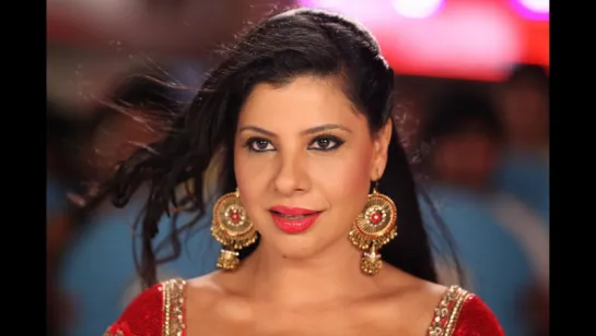 Best of SAMBHAVNA SETH songs jukebox