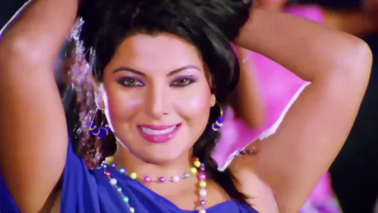 Smriti Sinha Bhojpuri Film Hits Songs