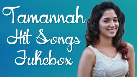 Tammanaah Hit Songs Jukebox - Telugu Songs