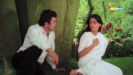 Padmini Kolhapure Songs - The Teen Sensation Of 80`s - Video Jukebox