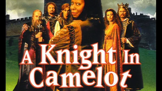 Рыцарь Камелота / A Knight in Camelot (1998)