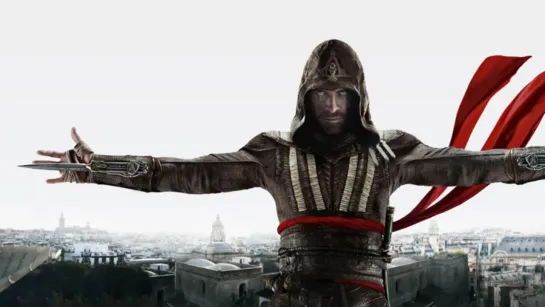 Assassins.Creed.2016