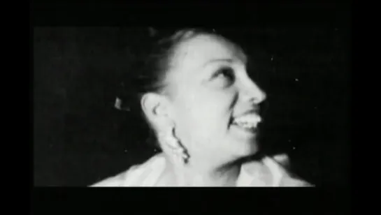 Joséphine Baker: The 1st Black Superstar - BBC (2006)