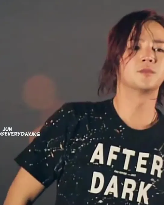 JKS_BB_Team_H (3)