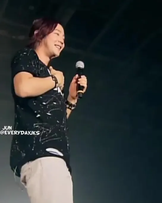 JKS_BB_Team_H (1)