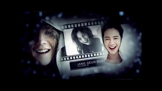 Star Documentary: The Center of the Korean Wave I'm Jang Keun Suk