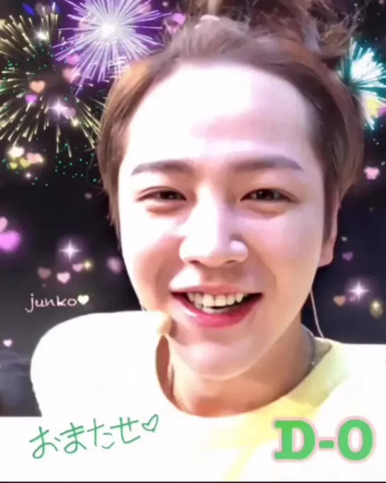 jun_jks816_20200528_7.mp4