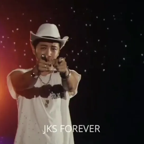 jks_forever__20200712_6.mp4