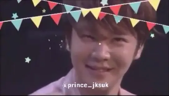 prince_jksuk_20200804_7.mp4