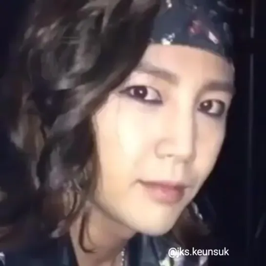 jks.keunsuk_20200917_10.mp4