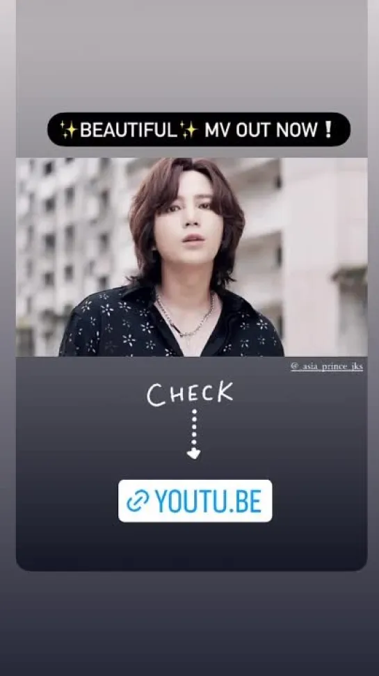 _asia_prince_jks_1660996035608.mp4