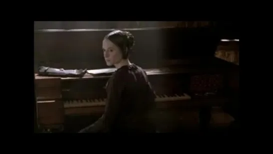 Пианино / The Piano (субтитры)