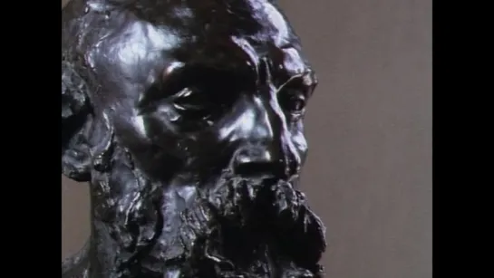 Роден. 1840-1917 (Rodin (1840-1917) (by jlиС R.G. Doc. Films)