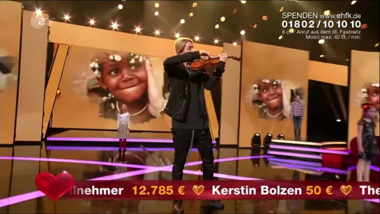 What a wonderful World - ZDFmediathek (online-video-cutter.com)