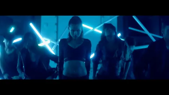 Selena Gomez - Slow Down (Official)