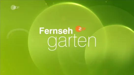 "ZDF-Fernsehgarten", 4.10.2020