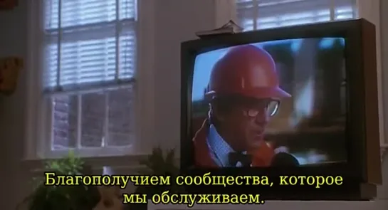 Черепашки-ниндзя 2: Тайна изумрудного зелья / Teenage Mutant Ninja Turtles II: The Secret of the Ooze (1991)