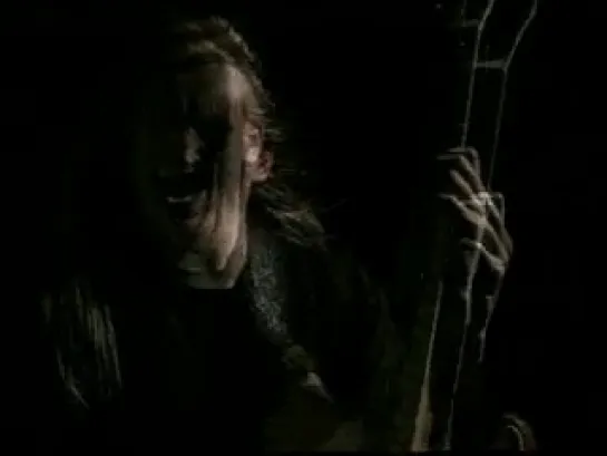 Wintersun - Beyond The Dark Sun