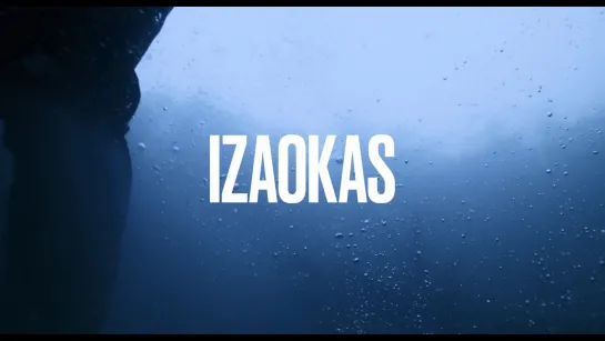 Izaokas / Isaac (2019) dir. Jurgis Matulevicius