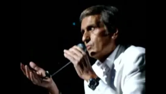 Toto Cutugno - La mia musica