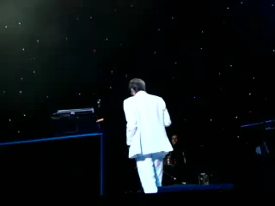 Toto Cutugno Киев