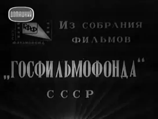 Сын (1955)