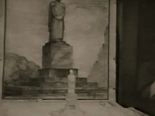 Кино-правда (1922) №15