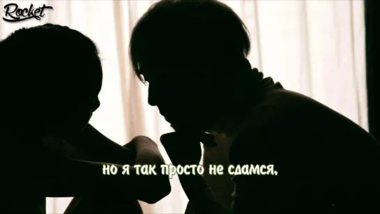 B1A4 – The Moment I Fall For You Again (рус. саб)