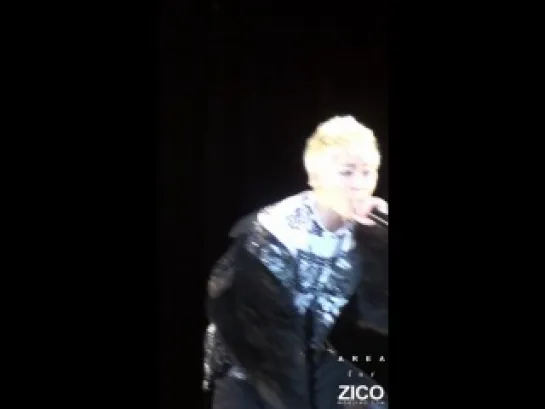 120218 Nanrina (ZICO ver)