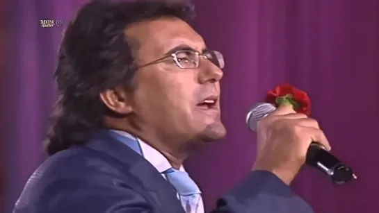 Al Bano  Romina Power - Liberta