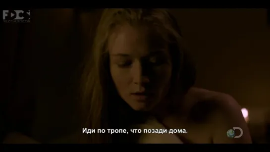 01х04 (rus sub)