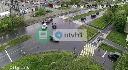 Видео от Хибины Апатиты Кировск Народное ТВ