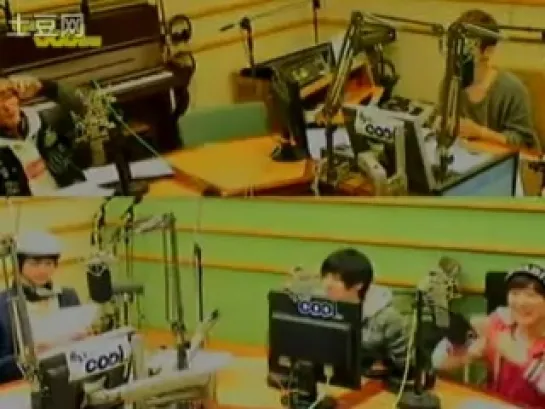 110221 KTR Minkey part 8-16.flv