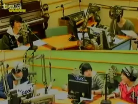 110221 KTR Minkey part 7-16.flv