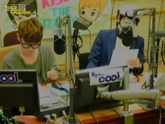 110221 KTR Minkey part 5-16.flv