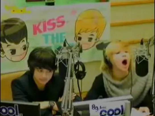 110224 - 2MIN on Sukira.flv