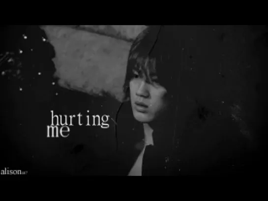 Akame -   Nothing & Everything