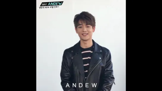 170125 Обновление фэйсбука andew.official