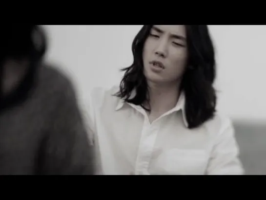 AZIATIX - Slippin' Away