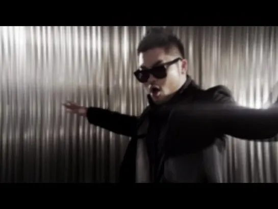 AZIATIX  - Alright