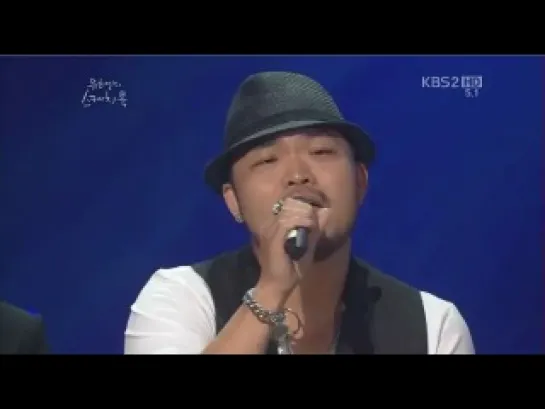 Aziatix_sketchbook_20120629