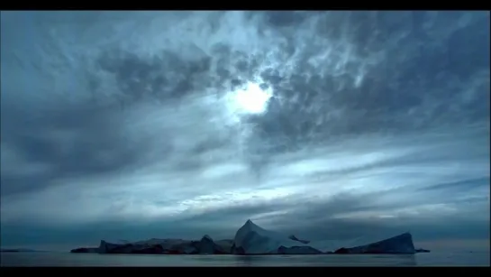 30 second to mars - A Beautiful Lie